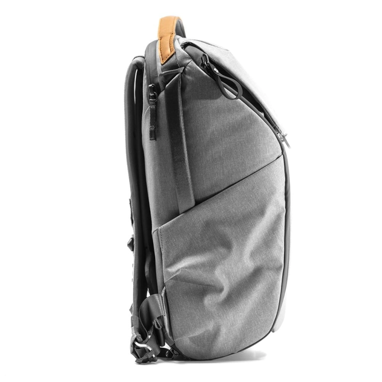 PEAK DESIGN Plecak Everyday Backpack 20L v2 - Popielaty