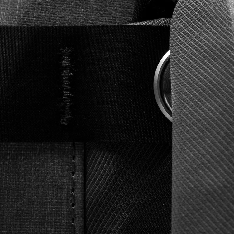 PEAK DESIGN Plecak Everyday Backpack 20L v2 - Popielaty