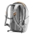 PEAK DESIGN Plecak Everyday Backpack 20L Zip - Popielaty