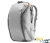 PEAK DESIGN Plecak Everyday Backpack 20L Zip - Popielaty