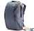PEAK DESIGN Plecak Everyday Backpack 20L Zip - Niebieski