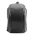 PEAK DESIGN Plecak Everyday Backpack 20L Zip - Czarny