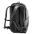 PEAK DESIGN Plecak Everyday Backpack 20L Zip - Czarny