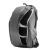 PEAK DESIGN Plecak Everyday Backpack 20L Zip - Czarny