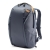 PEAK DESIGN Plecak Everyday Backpack 15L Zip - Niebieski