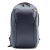 PEAK DESIGN Plecak Everyday Backpack 15L Zip - Niebieski