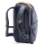 PEAK DESIGN Plecak Everyday Backpack 15L Zip - Niebieski