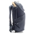 PEAK DESIGN Plecak Everyday Backpack 15L Zip - Niebieski