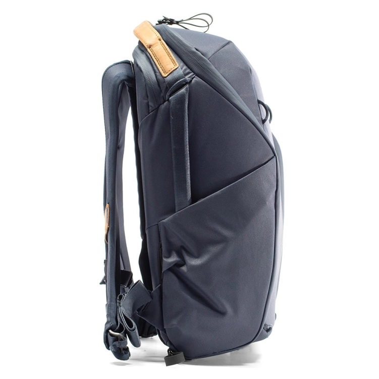 PEAK DESIGN Plecak Everyday Backpack 15L Zip - Niebieski