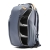 PEAK DESIGN Plecak Everyday Backpack 15L Zip - Niebieski
