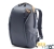 PEAK DESIGN Plecak Everyday Backpack 15L Zip - Niebieski
