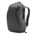 PEAK DESIGN Plecak Everyday Backpack 15L Zip - Czarny