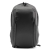 PEAK DESIGN Plecak Everyday Backpack 15L Zip - Czarny