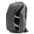 PEAK DESIGN Plecak Everyday Backpack 15L Zip - Czarny