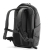 PEAK DESIGN Plecak Everyday Backpack 15L Zip - Czarny