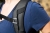 PEAK DESIGN Plecak Everyday Backpack 15L Zip - Czarny