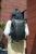 PEAK DESIGN Plecak Everyday Backpack 15L Zip - Czarny