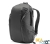 PEAK DESIGN Plecak Everyday Backpack 15L Zip - Czarny