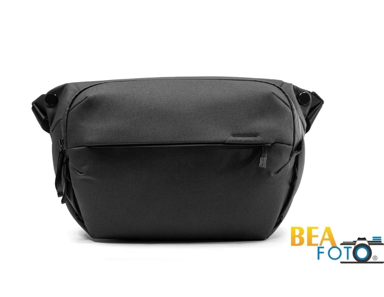 Peak Design Torba Everyday SLING 10L V2 - Czarny