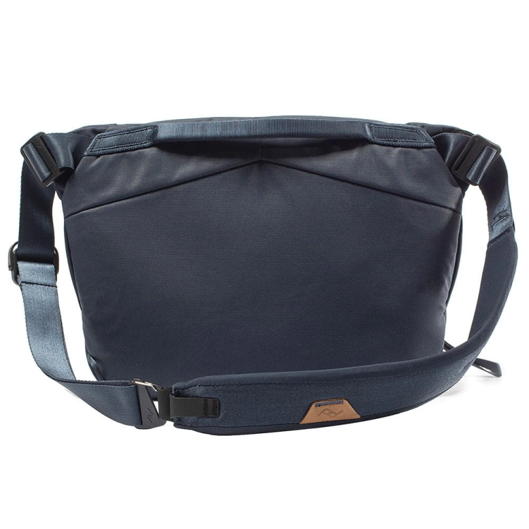 Peak Design Torba Everyday SLING 6L V2 - Niebieski
