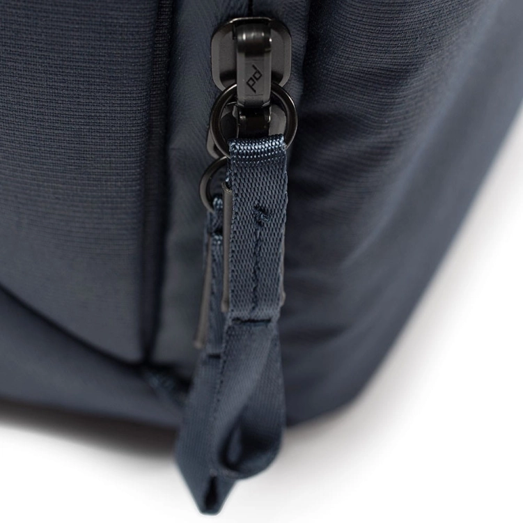 Peak Design Torba Everyday SLING 6L V2 - Niebieski