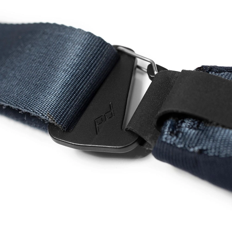 Peak Design Torba Everyday SLING 6L V2 - Niebieski