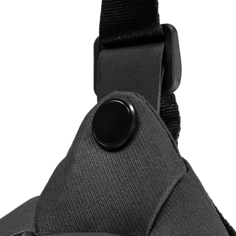 Peak Design Torba Everyday SLING 6L V2 - Czarna