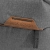 BEDS-3-AS-2_04.jpg