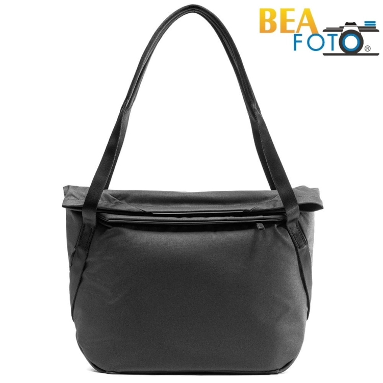 BEDT-15-BK-2_01 Bea.jpg