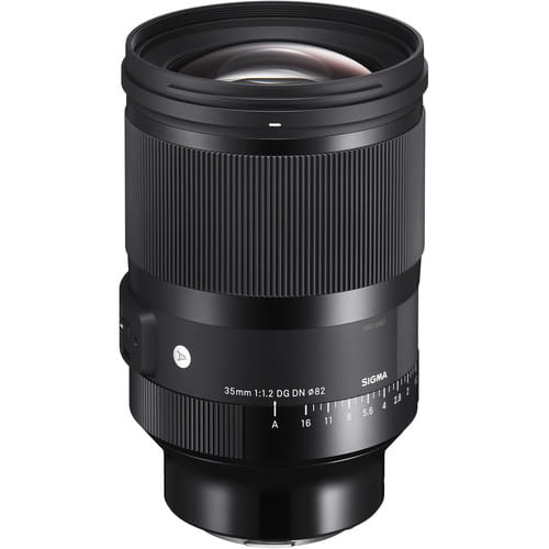 Sigma 35mm f1.2 DG DN Art.jpg