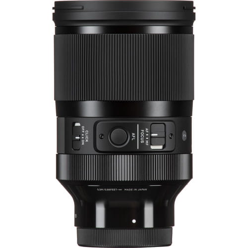 Sigma 35mm f1.2 DG DN Art 2.jpg