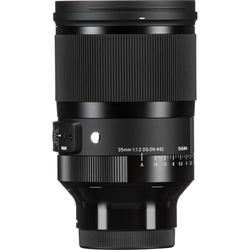 Sigma 35mm f1.2 DG DN Art 3.jpg