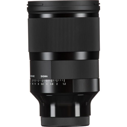 Sigma 35mm f1.2 DG DN Art 4.jpg
