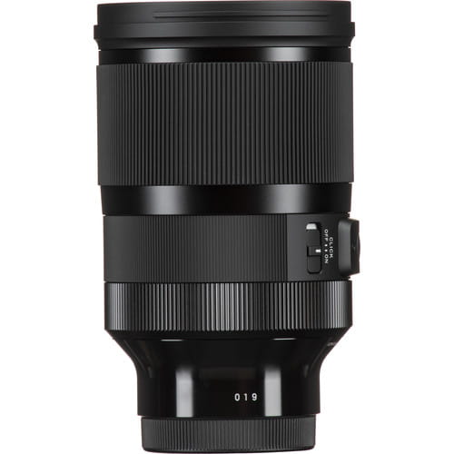 Sigma 35mm f1.2 DG DN Art 5.jpg