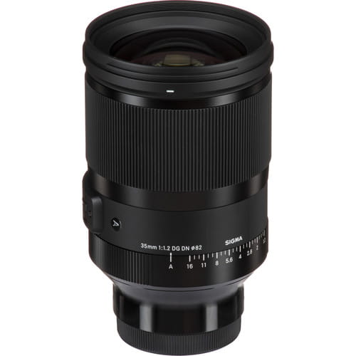 Sigma 35mm f1.2 DG DN Art 6.jpg
