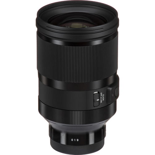Sigma 35mm f1.2 DG DN Art 7.jpg
