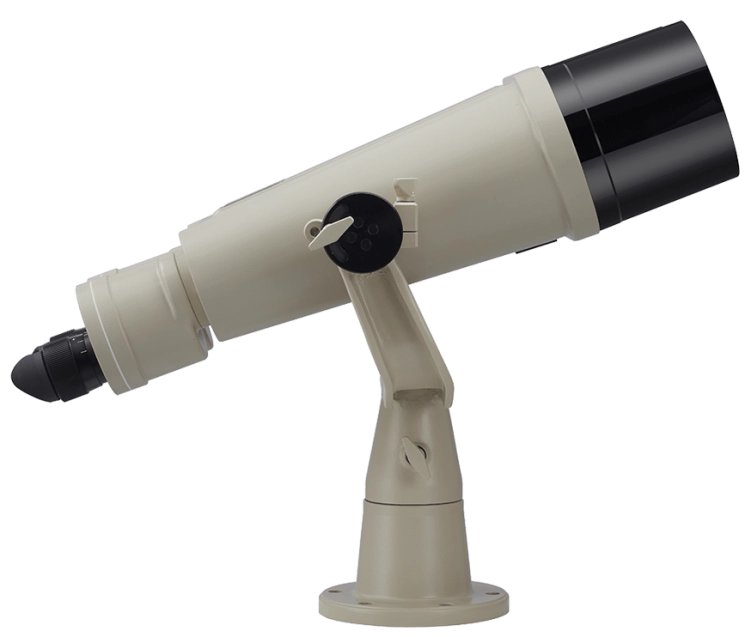 Lorneta astronomiczna 20x120 IV