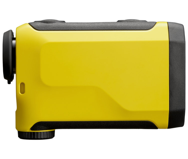 Dalmierz laserowy Nikon Forestry Pro II