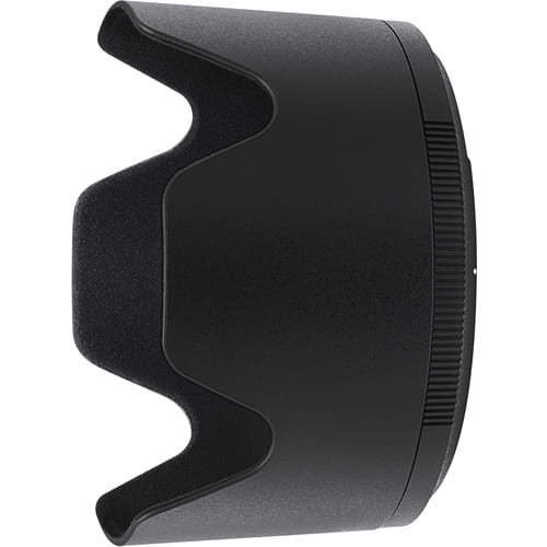 Nikkor Z 70-200mm