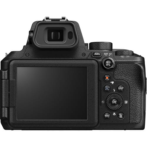 Coolpix P950