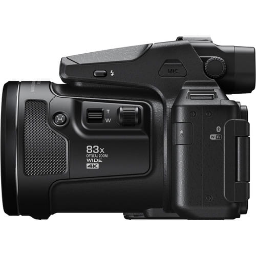 Coolpix P950