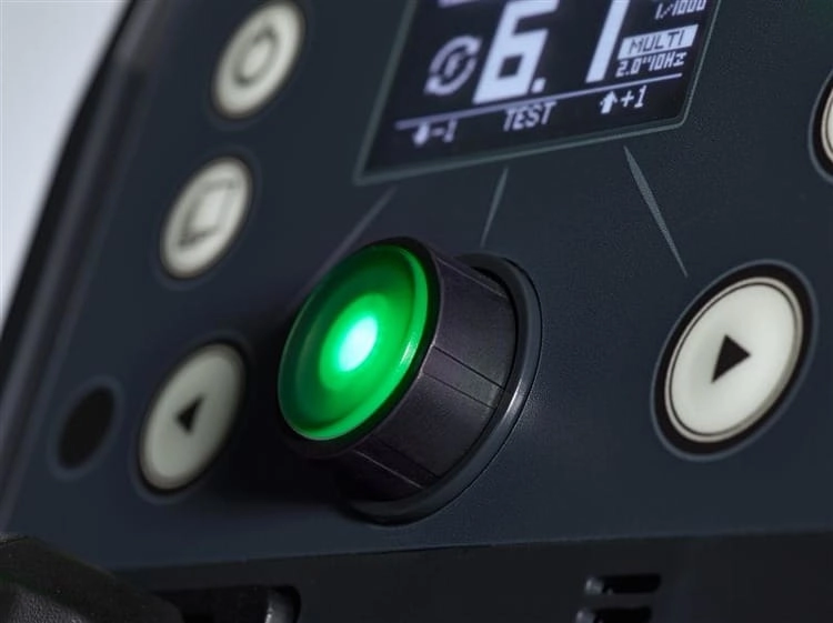 Elinchrom-ELC-Pro-1000