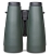 Vortex Vulture HD 8x56