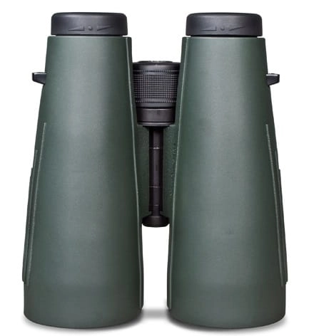 Vortex Vulture HD 8x56
