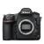Nikon D850