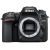 d7500