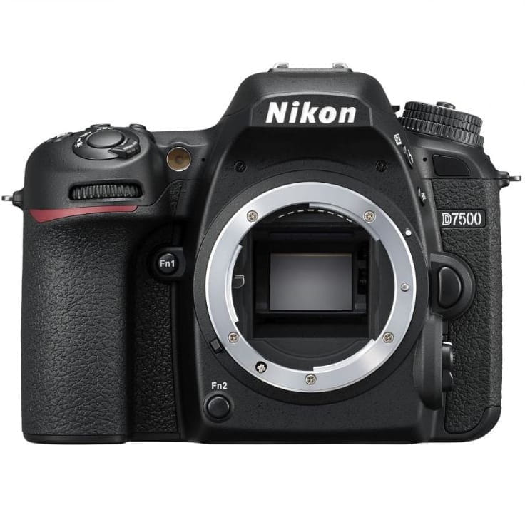 d7500