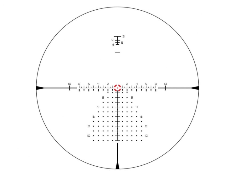 Siatka EBR-9