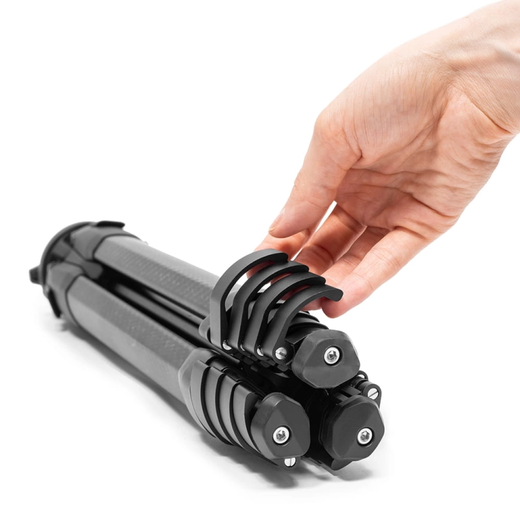 Peak Design Statyw Travel Tripod