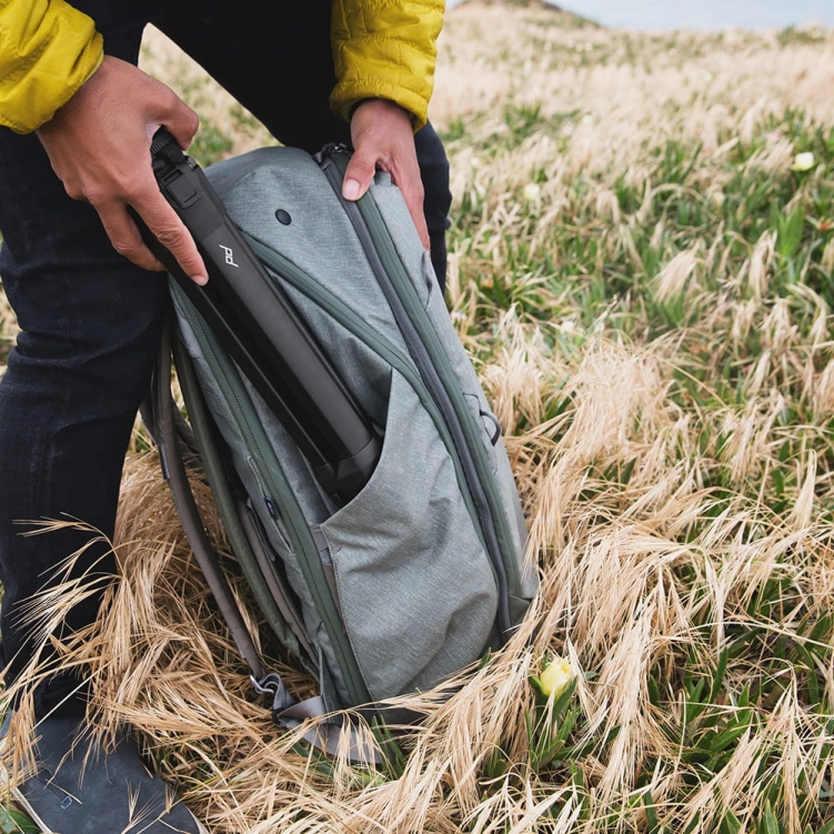 Peak Design Statyw Travel Tripod